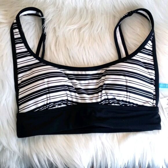 Beach Betty by Miracle Brands top - Picture 1 of 3